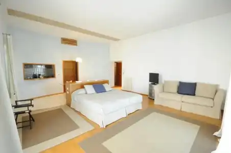 Suite Home Trani - 58