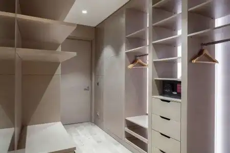 Hilton Bakirkoy - 75