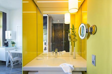 Indigo BERLIN - KU'DAMM by IHG - 7