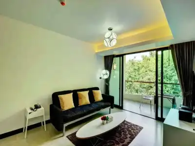 Splendid Khaoyai - 103