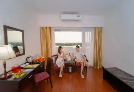 Century Riverside Hue - 57