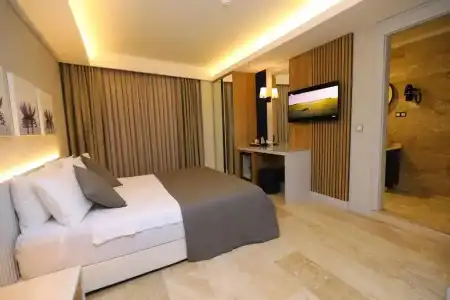 Ariel Alaçatı - 69