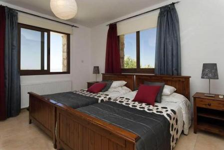 Villa Heaven - 4