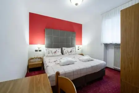 Il Caminetto - 38