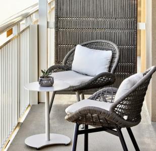 JW Marriott Phoenix Desert Ridge Resort & Spa - 84