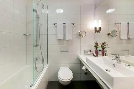 Mercure Wiesbaden City - 41