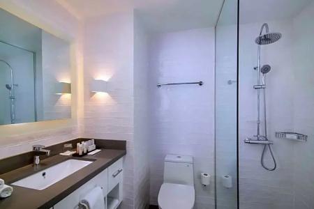 Homewood Suites by Hilton - 87