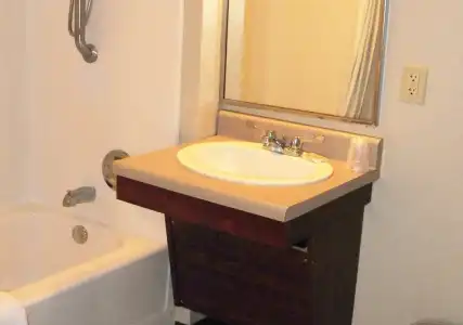 WoodSpring Suites Killeen - 6