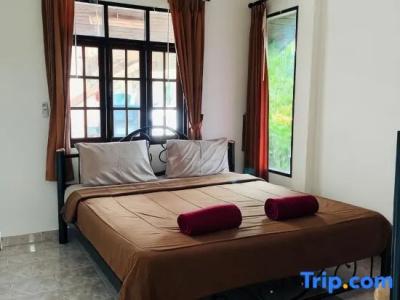 Baan Archa Samui - 40