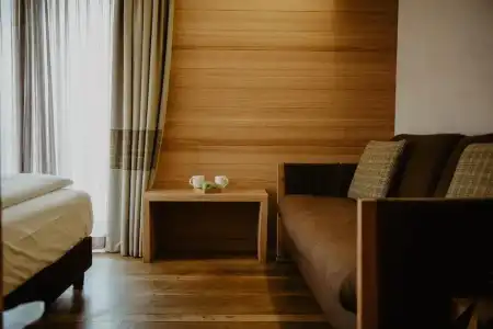 Larice Suite&Breakfast - 49