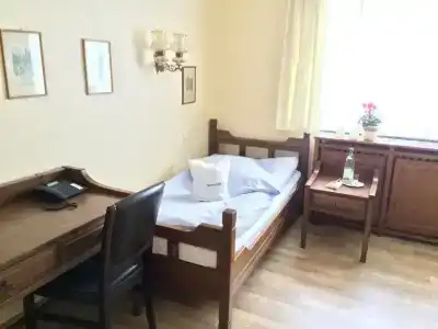 Teutonia - 1
