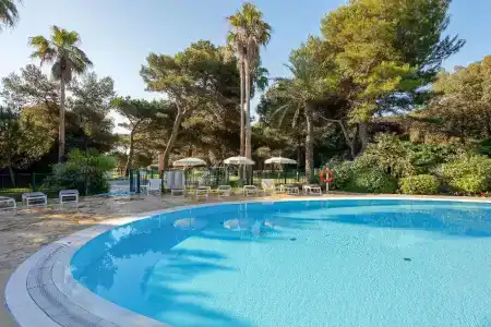 Pierre & Vacances Residence La Pinede - 21