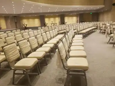 Karaca Otel - 37