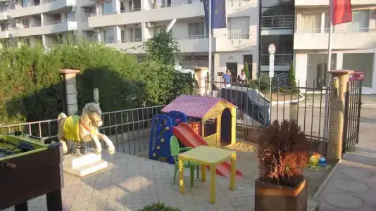 Margarita - 15