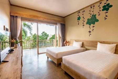 Lahana Resort Phu Quoc & Spa - 71