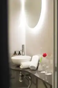Hotell Conrad - 66