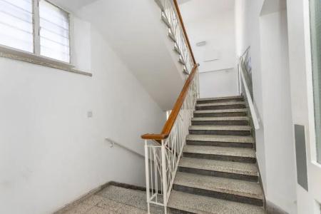 1-80 Collection by TrulyCyprus - 11