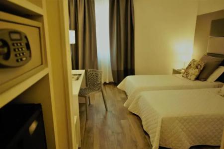 Toscana Ambassador - 31