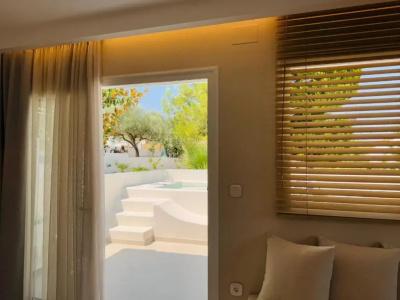 Haris by Diomedes Group - 34