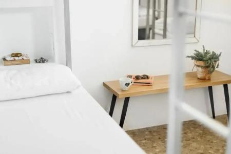 Casa Jam Barcelona - 40