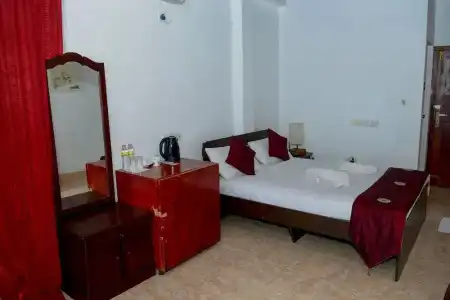 Villa - 157