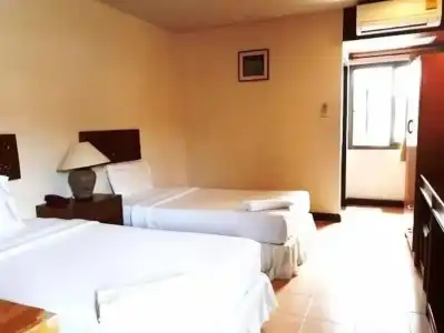 Nathon Residence - 19