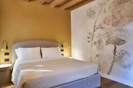 Locanda delle Mercanzie - 34