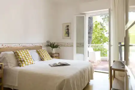 Villa Arizona B&B - 83