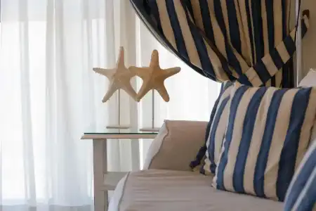 Residence Lungomare - Charming apartments - 75
