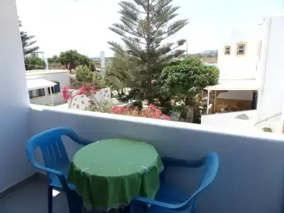 Pavlos Place - 18