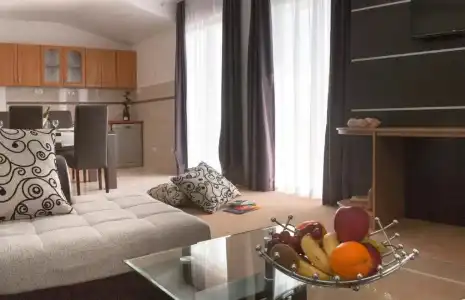 Guest House Aria - 66