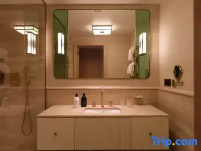 Villa Miraé by Inwoods - Cap d'Antibes - 98