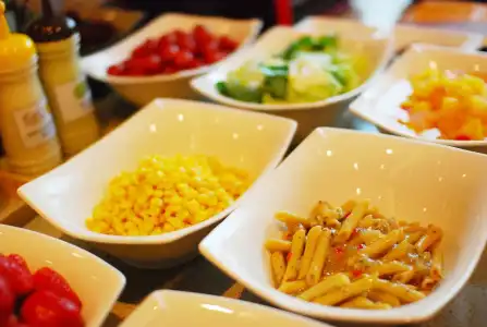 57 Myeongdong Hostel - 12