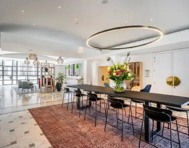 Holiday Inn Hasselt by IHG - 16