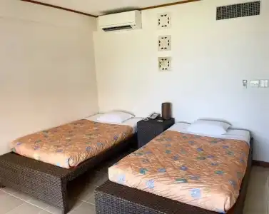 Eco Village Iriomote - 38
