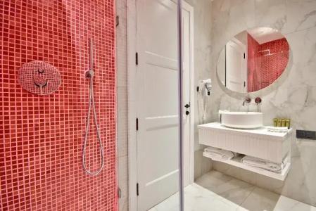 HOLM Boutique &Spa - IK Collection - 82
