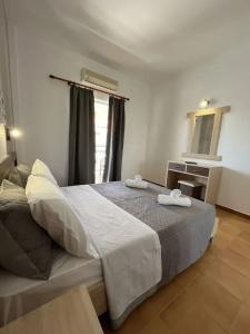 Saint Peter Bay Aparthotel - 108