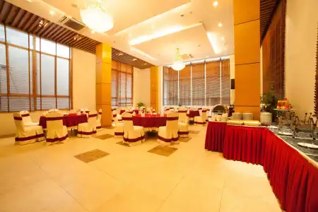 Danang Petro - 26