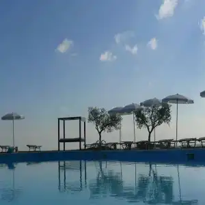 Riserva Privata San Settimio - 12