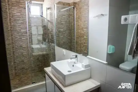 Mediterraneo Liman - 6