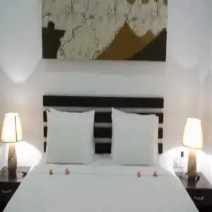 Sunrise Palace - 2