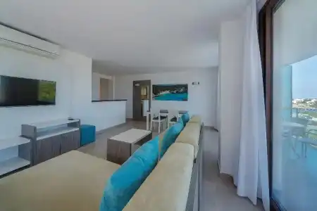 Caprice Skyline Aparthotel - 102
