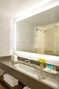 Hyatt Regency - 8