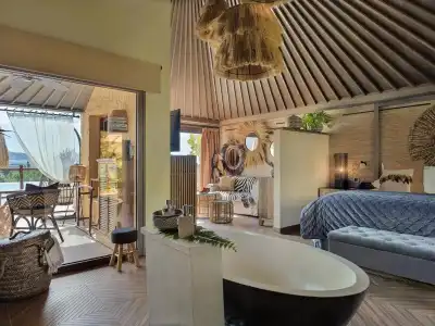 Royal River, Luxury - 20