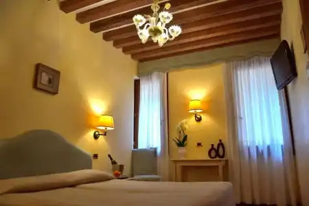 Residenza Favaro - 6