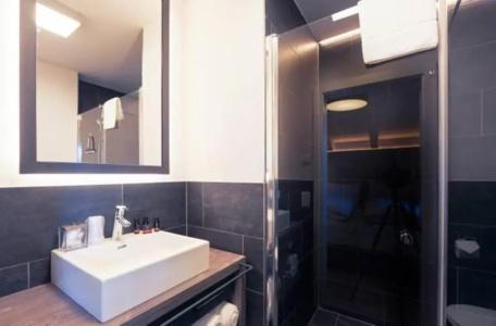 AvenidA Panorama Suites Kaprun - 251