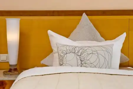 Sorat Insel-Hotel - 100