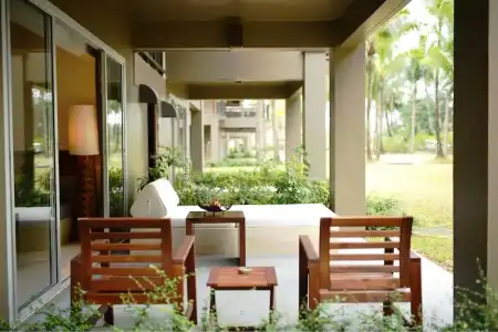Southsea Khaolak Beach Resort - 104