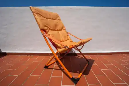 Hostal Los Pinos - 22