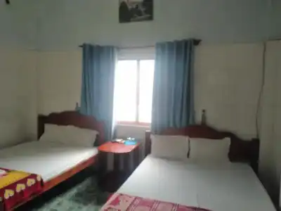 Hai Hien Guesthouse Phu Quoc - 33